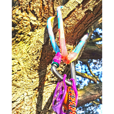 Texora TX/L Compact Sling