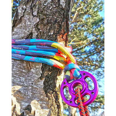 Texora TX/L Compact Sling