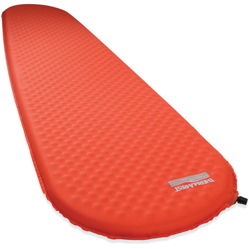 Thermarest Prolite Plus