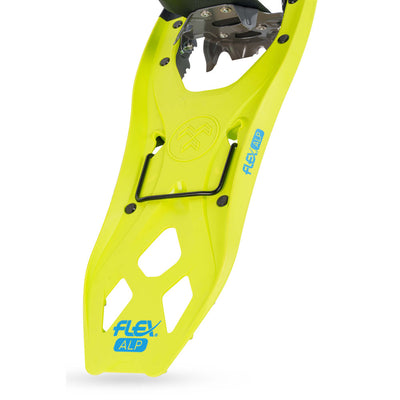 Tubbs Flex Alp Snow Shoe 21inch