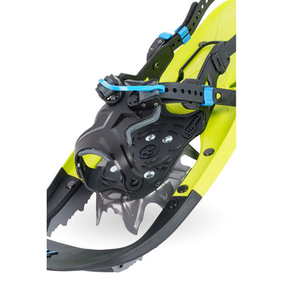 Tubbs Flex Alp Snow Shoe 25inch