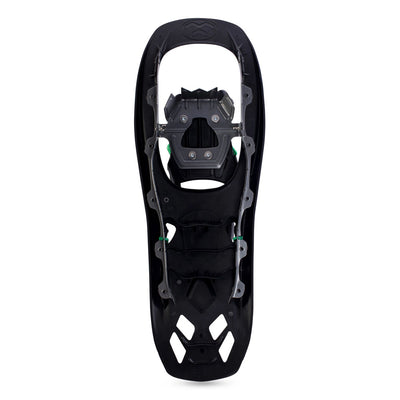Tubbs Flex RDG Snow Shoe 24” Mens