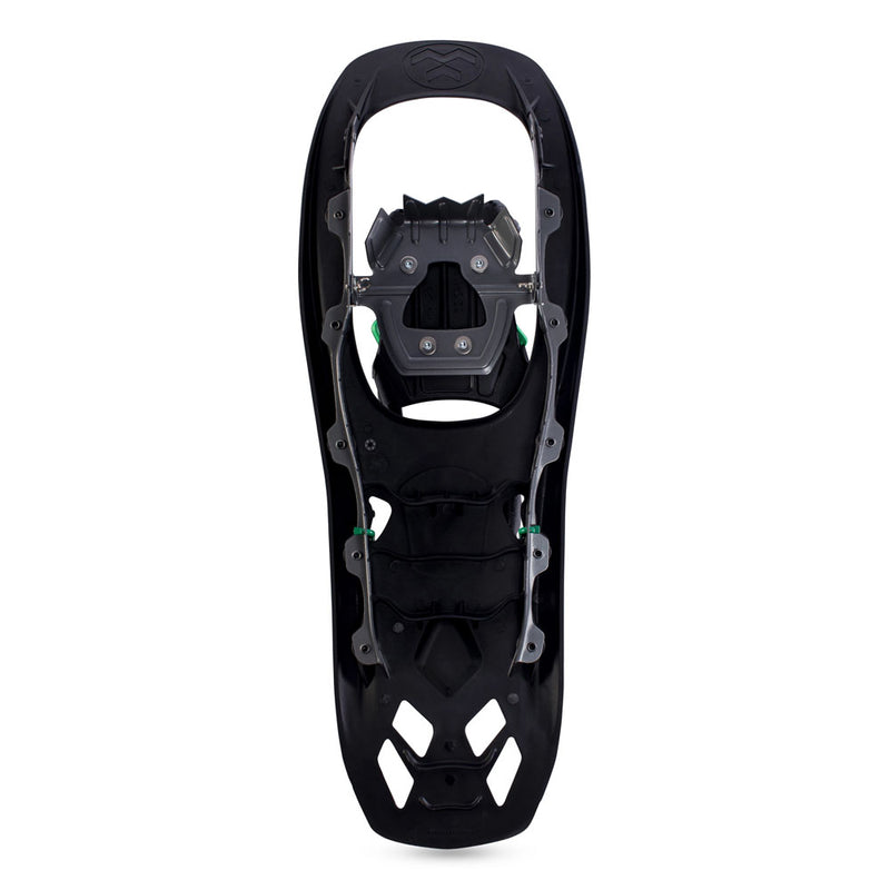 Tubbs Flex RDG Snow Shoe 24” Mens