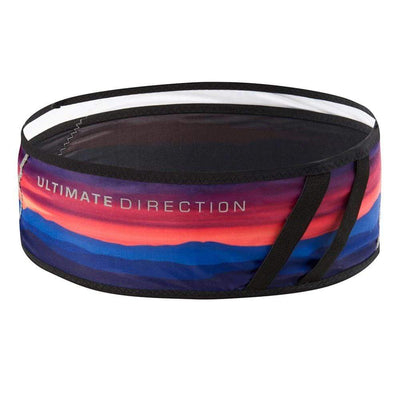 Ultimate Direction Comfort Belt