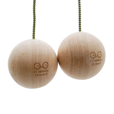 Y&Y Climbing Balls