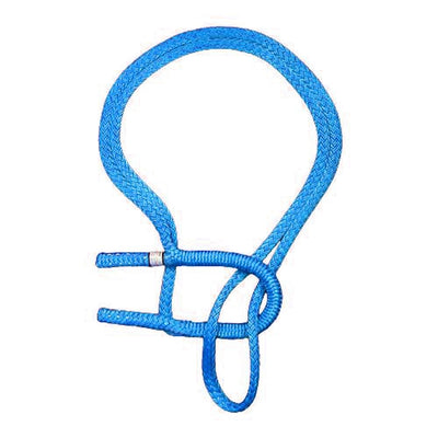 Yale Loopie Sling