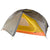 What’s the difference between Moondance 2 & Moondance 2 FN Tents?