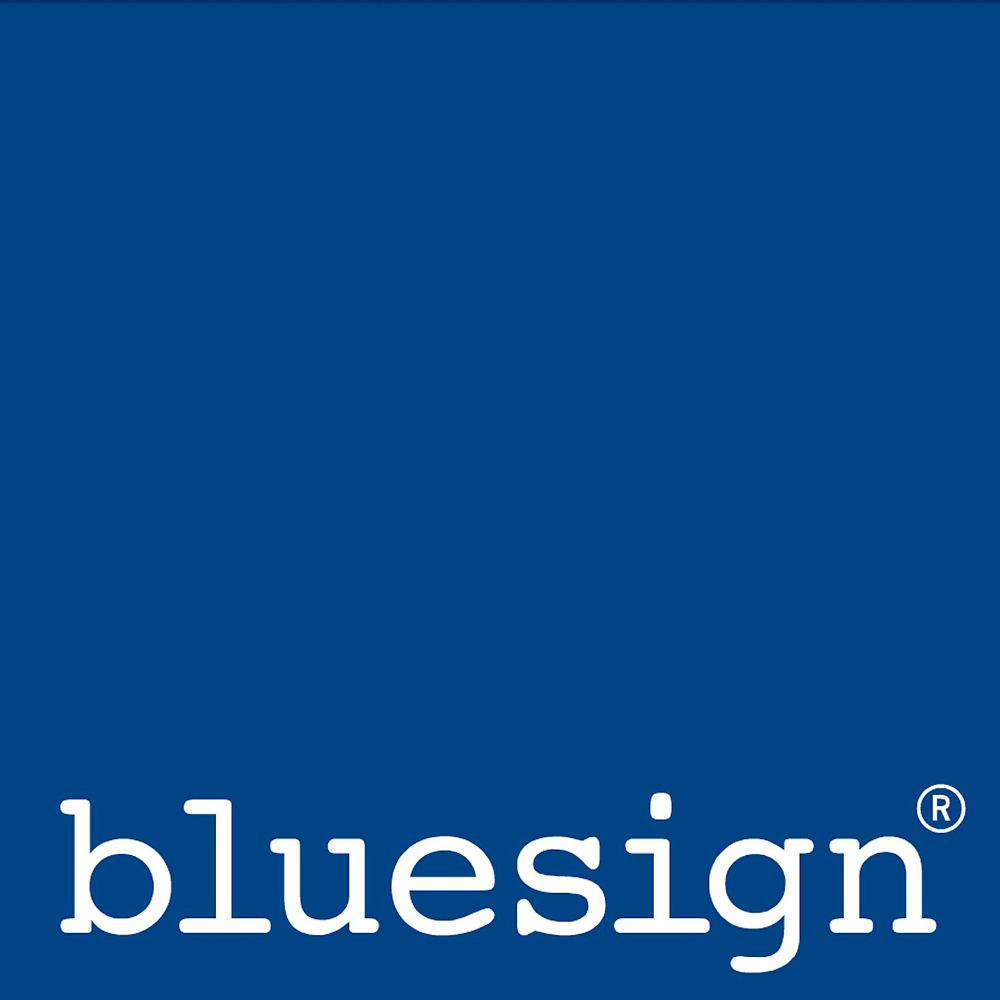 Bluesign® Certified fabrics & components