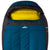 Sign up to the Mont Newsletter for your chance to Win a Mont Brindabella XT 700 Down Sleeping Bag
