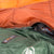 Why do sleeping bags have left & right zips & which do I choose?