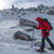 A guide to snowshoeing for bushwalkers