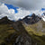 Hiking Peru’s Cordillera Huayhuash