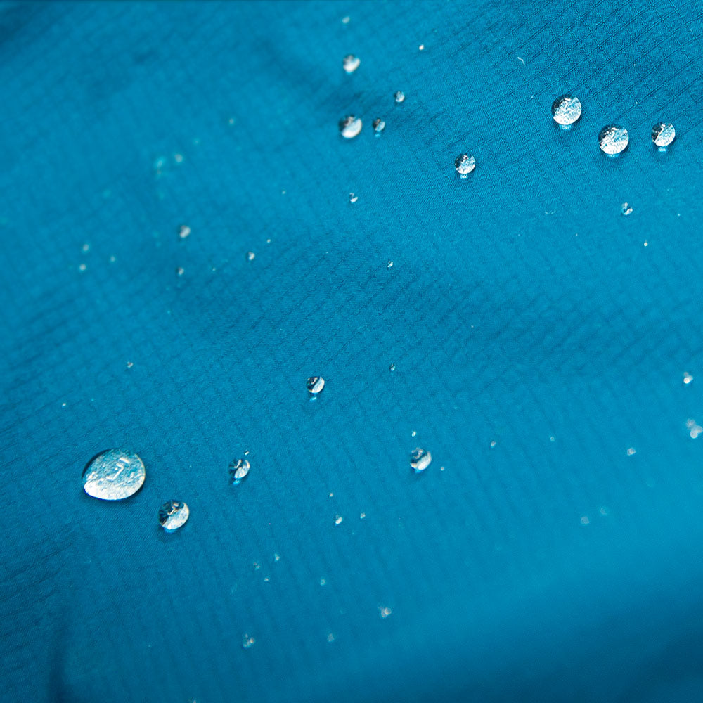 The New Ultralight Mont Highplains Jackets