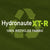 Hydronaute XT-R: 100% Recycled Fabric