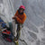 Siberian Climbing