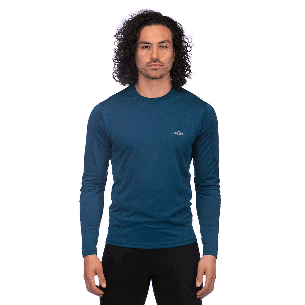 Layering for Backcountry Adventures: Stay Warm and Dry