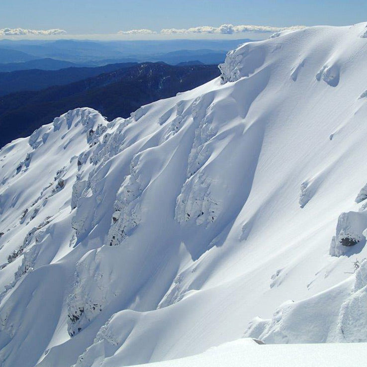 AT CAPACITY: Backcountry, Ski & Splitboard Mountaineering Info Night at Mont