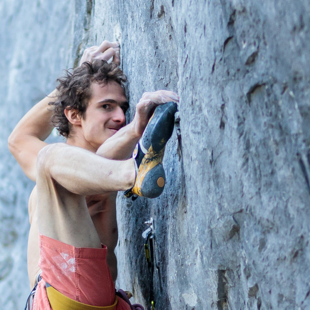 Reel Rock 13 Canberra