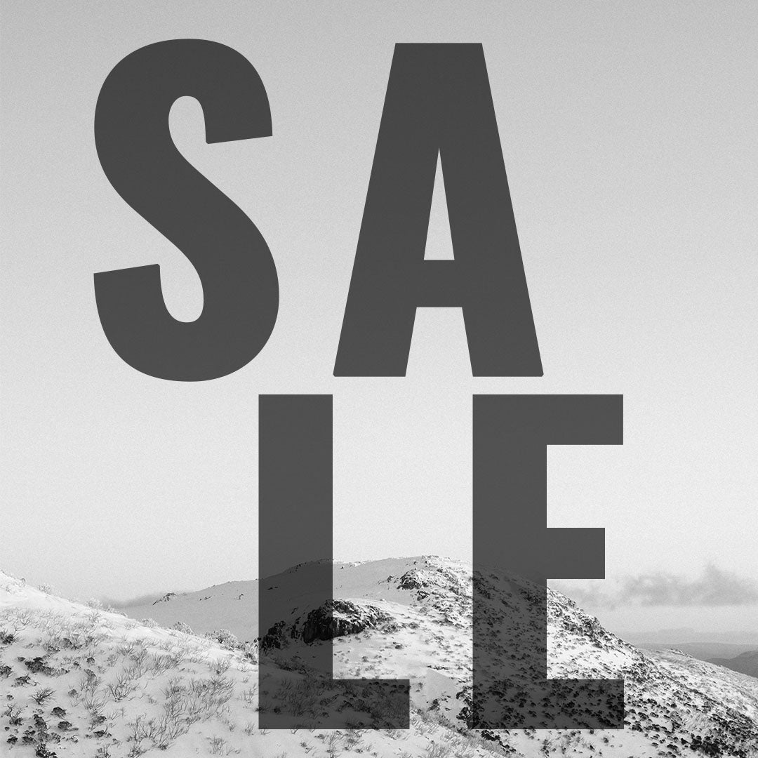 Why Mont Only Has One Online Sale a Year