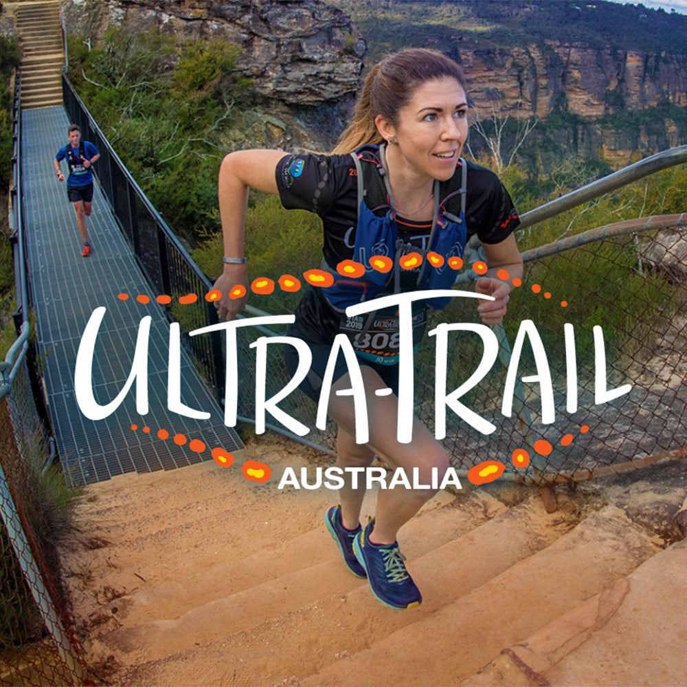 UTA Gear Check Canberra