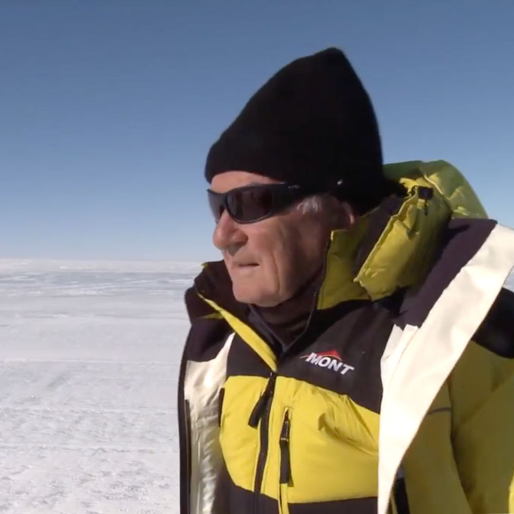 An enduring & important legacy: Former Australian Prime Minister Bob Hawke 1929 - 2019