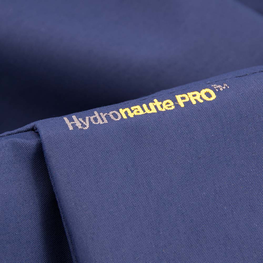 Tech Tip: Caring for Hydronaute™ Shellwear