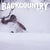 Backcountry Film Festival @ The Mont Shop Canberra