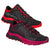 New: La Sportiva Karacal Trail Running Shoes