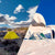 Moondance 2FN tent at Walls of Jerusalem National Park. By Geoff Murray. Dragonfly Tent on the NSW Snowy Mountains. By Nicholas Hall.