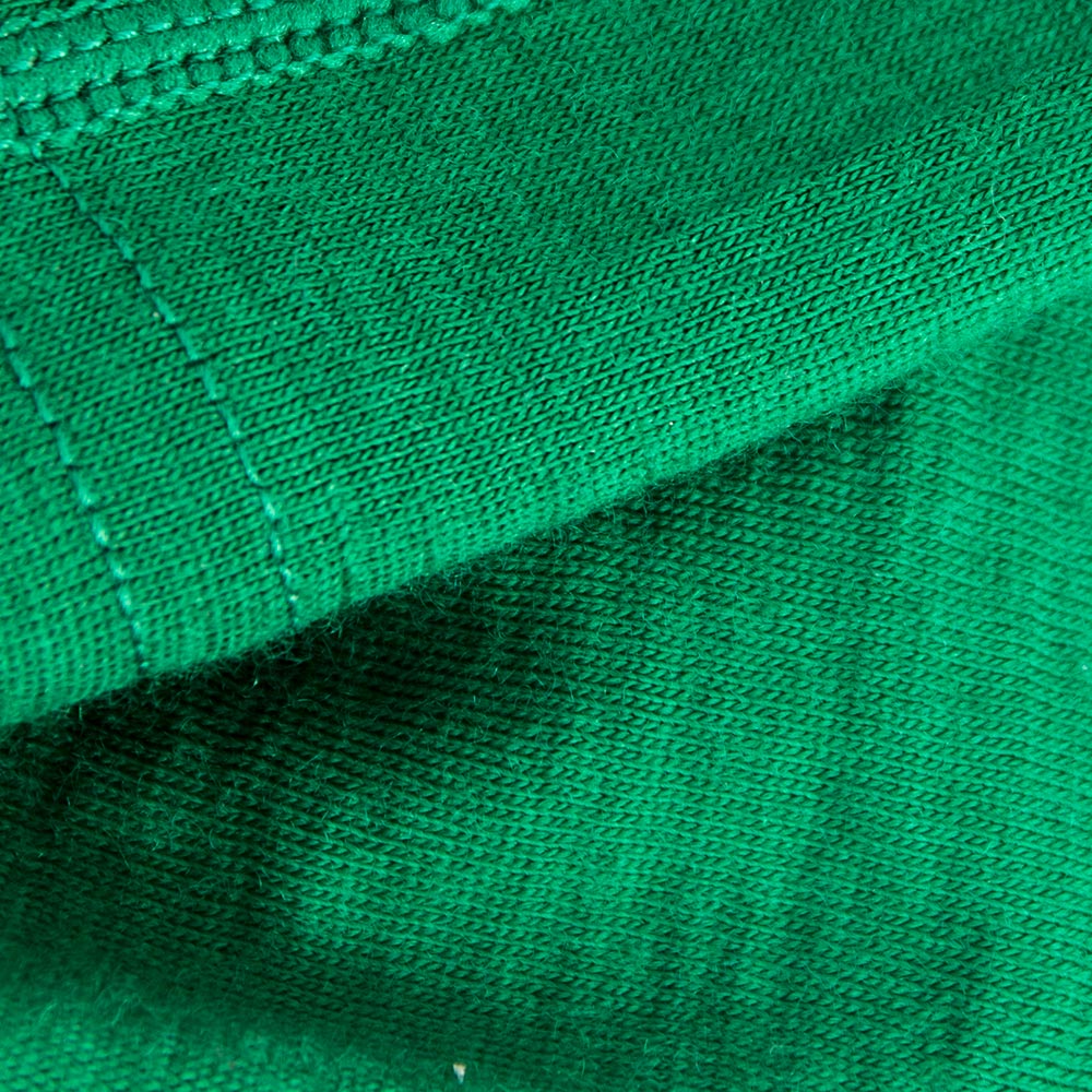 Why Merino is not a good baselayer for adventure