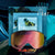 New Julbo goggles and helmets available now at Mont
