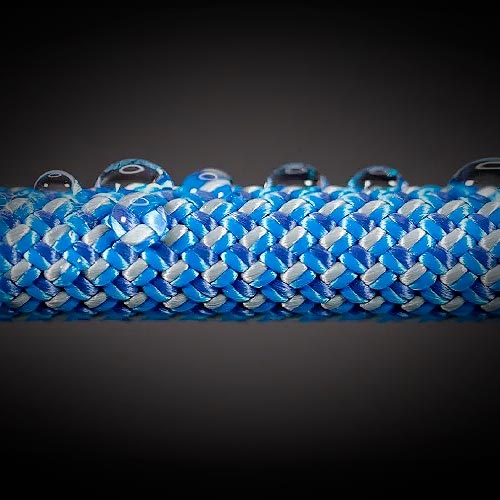 Sterling Xeros rope