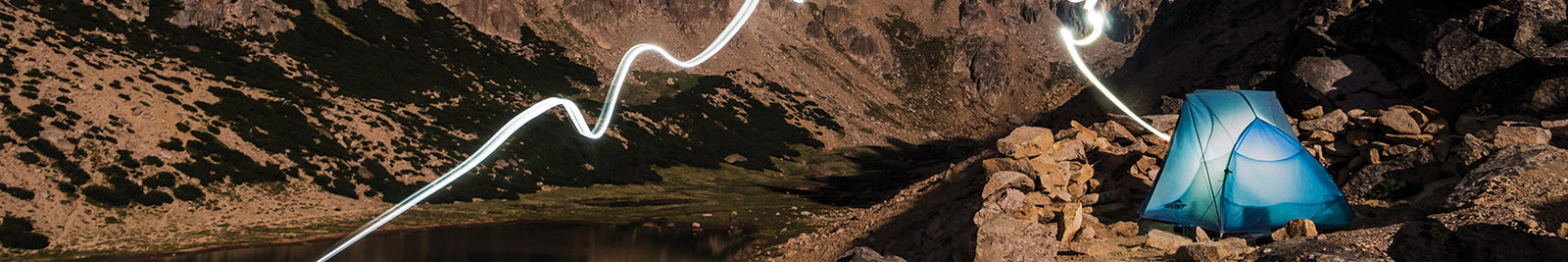 Dry Bags & Stuff Sacks