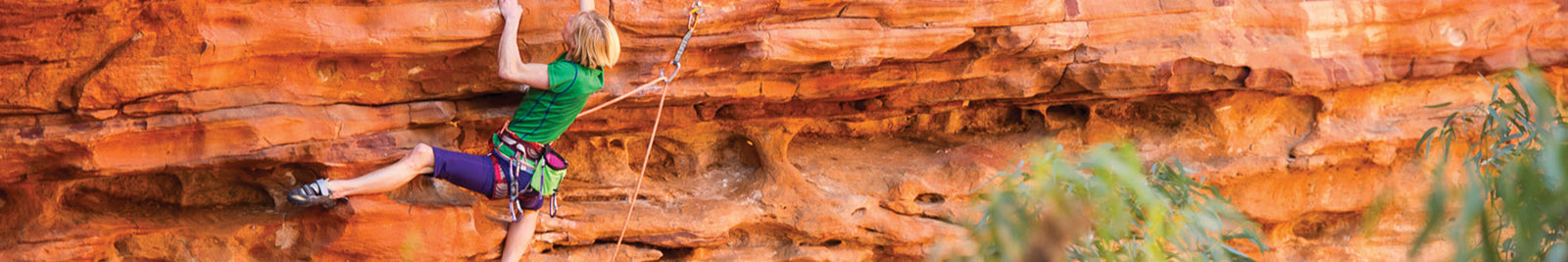 Women's Climbing Shoes