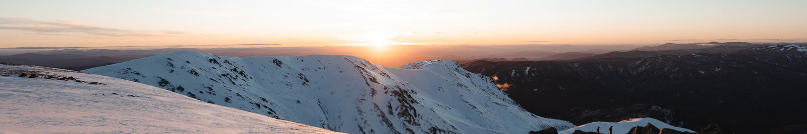 Backcountry Skiing Gear