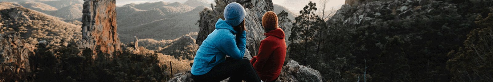 Stormgrid Seconds Sale