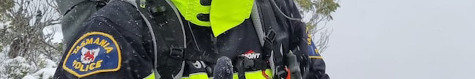 Hi-Vis Shellwear & Rainwear