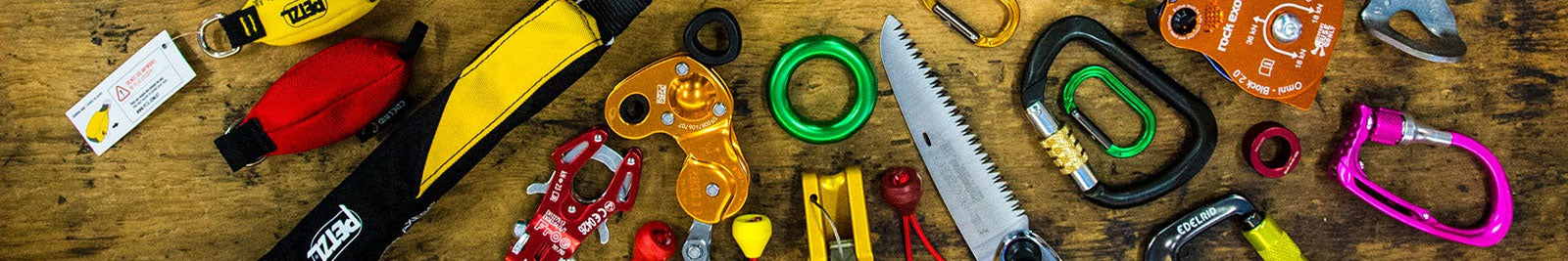 Industrial EOFY Sale