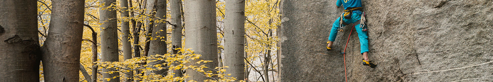 La Sportiva Clearance