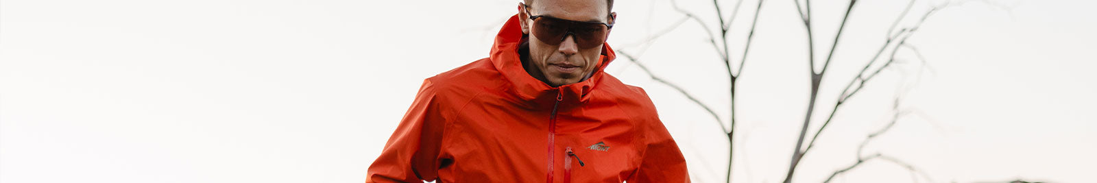 Lightspeed Shellwear