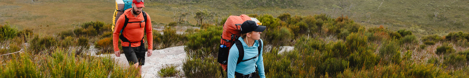 Sundance UPF 50+ Sun Series