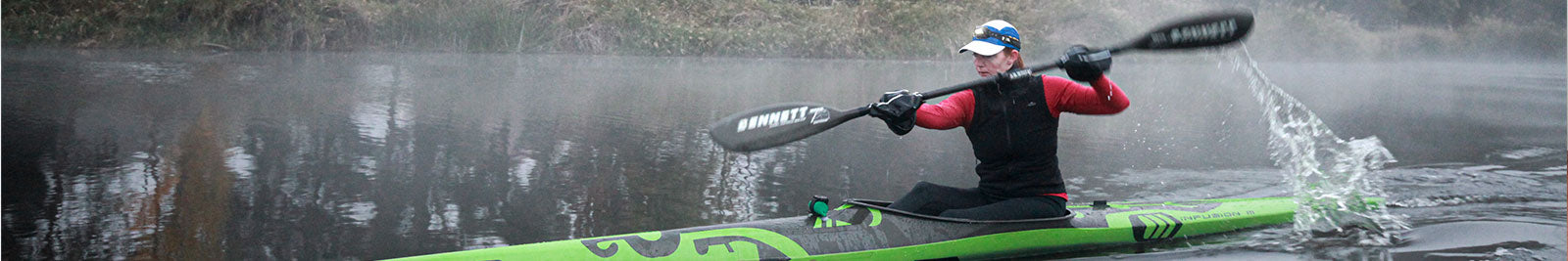 Stormgrid Fleece Mid Layers