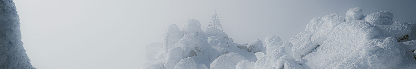 Backcountry Ski Boots