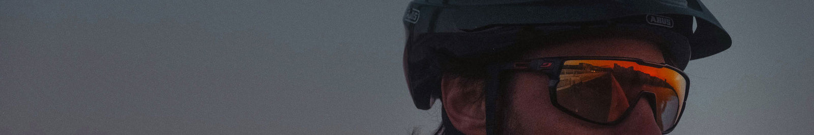 Cycling Eyewear