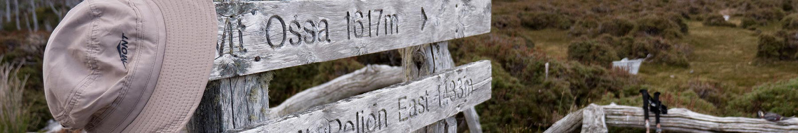 Women's Hats, Belts & Accessories