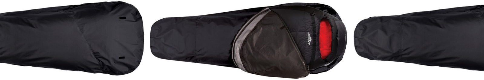 Mont Hibernator Bivy Bag