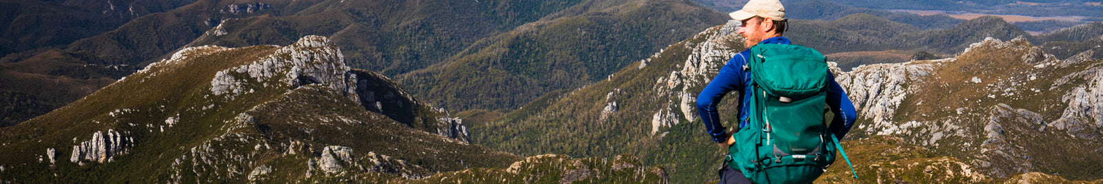 Ultralight Down Sleeping Bags