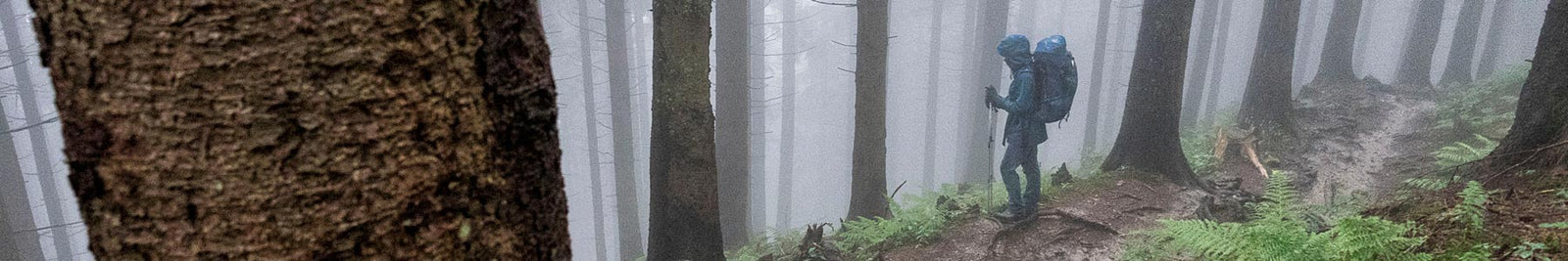 Women's Sleeping Bags