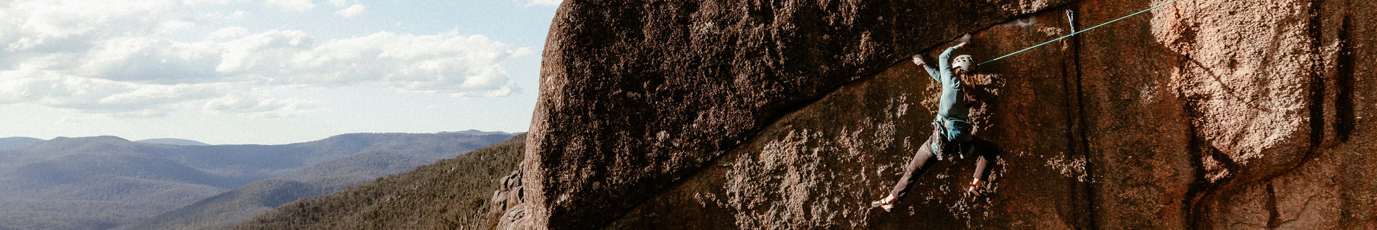 Women's Outdoor Pants