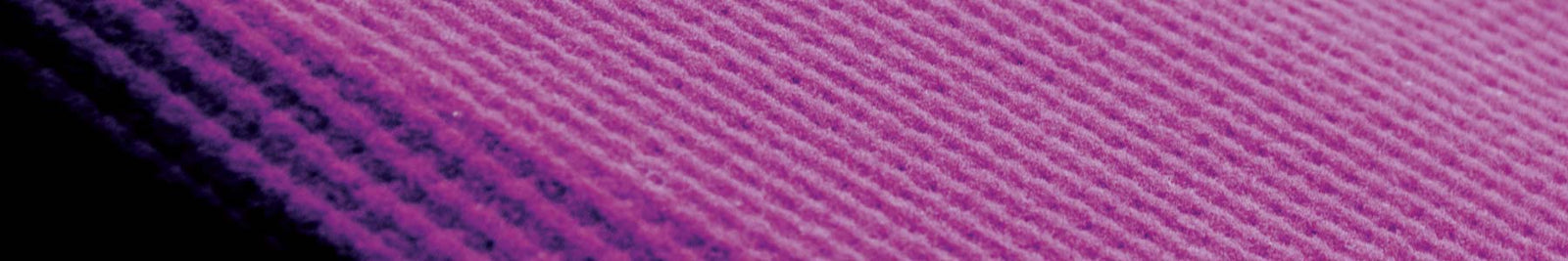 Women's Fleece & Softshell